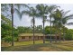 8 Goondoola Street, Redbank Plains QLD 4301