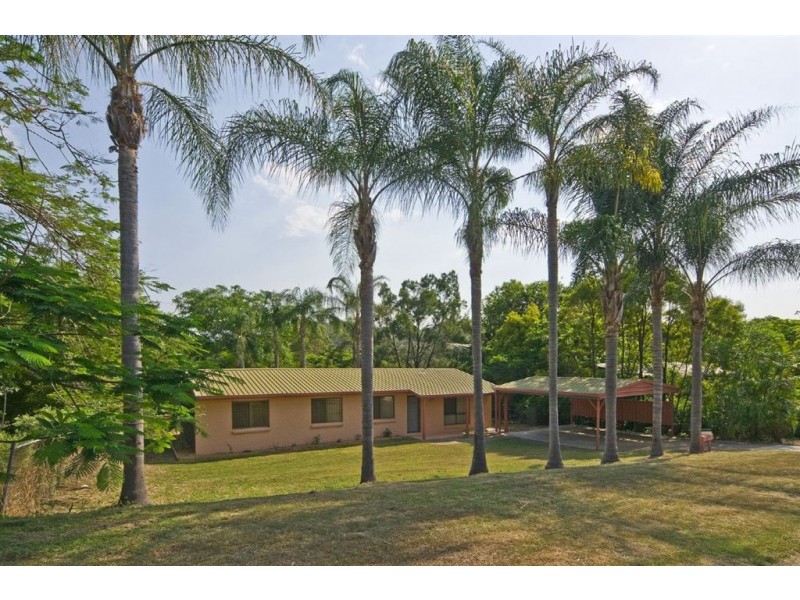 8 Goondoola Street, Redbank Plains QLD 4301