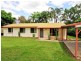 8 Goondoola Street, Redbank Plains QLD 4301