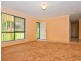 8 Goondoola Street, Redbank Plains QLD 4301