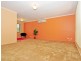 8 Goondoola Street, Redbank Plains QLD 4301
