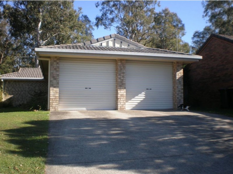 Wacol QLD 4076
