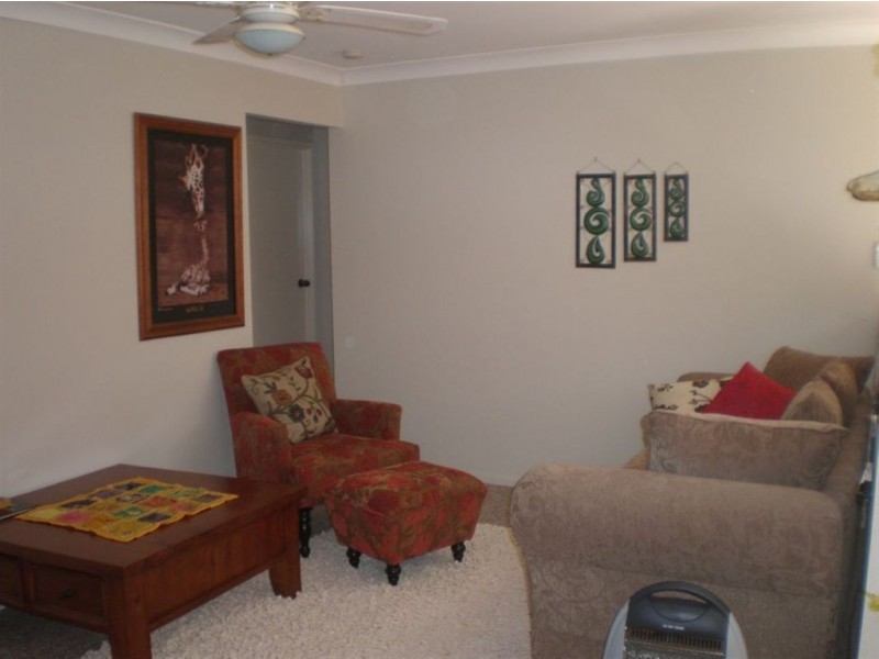 Wacol QLD 4076