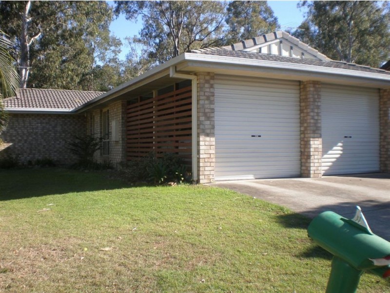 Wacol QLD 4076