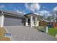 Springfield Lakes QLD 4300