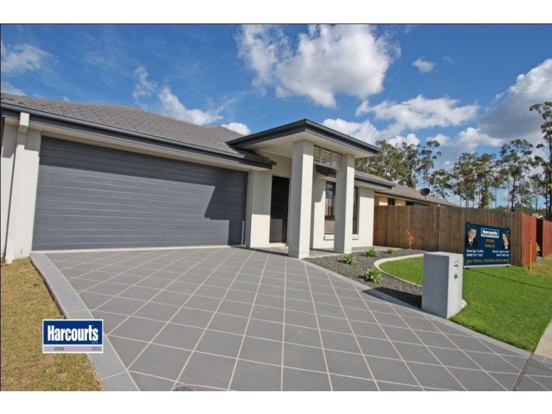 Springfield Lakes QLD 4300