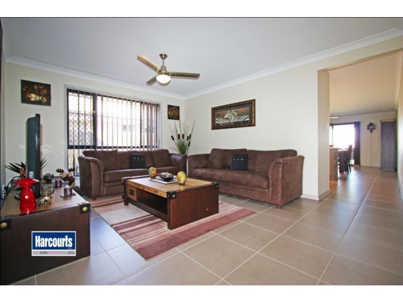 Springfield Lakes QLD 4300
