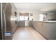 Springfield Lakes QLD 4300