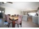 Springfield Lakes QLD 4300