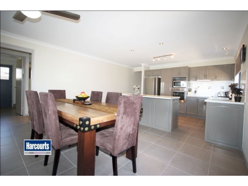 Springfield Lakes QLD 4300