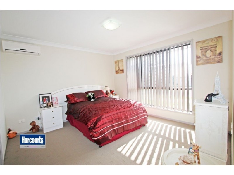 Springfield Lakes QLD 4300