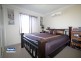 Springfield Lakes QLD 4300