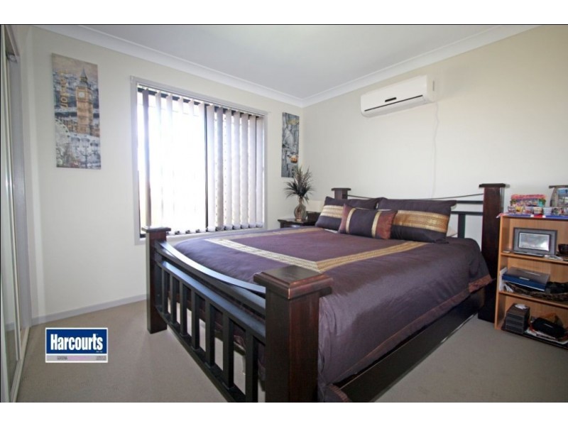 Springfield Lakes QLD 4300