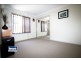 Springfield Lakes QLD 4300