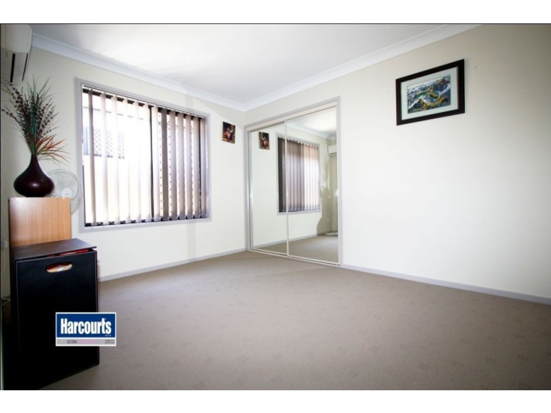 Springfield Lakes QLD 4300