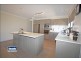 Springfield Lakes QLD 4300