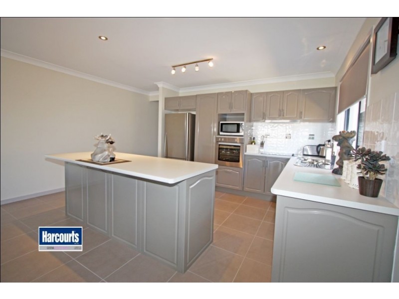 Springfield Lakes QLD 4300