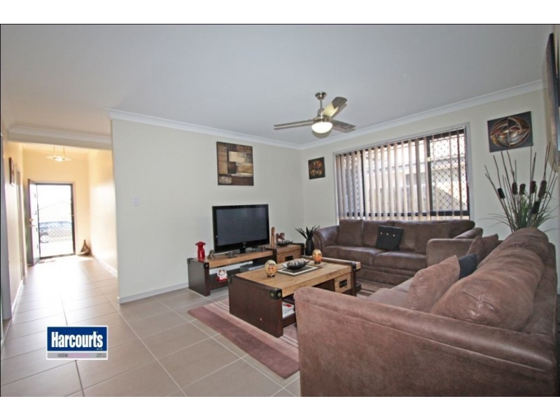 Springfield Lakes QLD 4300