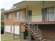 29 Tessman Street, Riverview QLD 4303