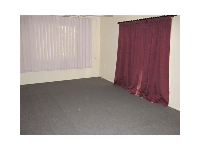 29 Tessman Street, Riverview QLD 4303