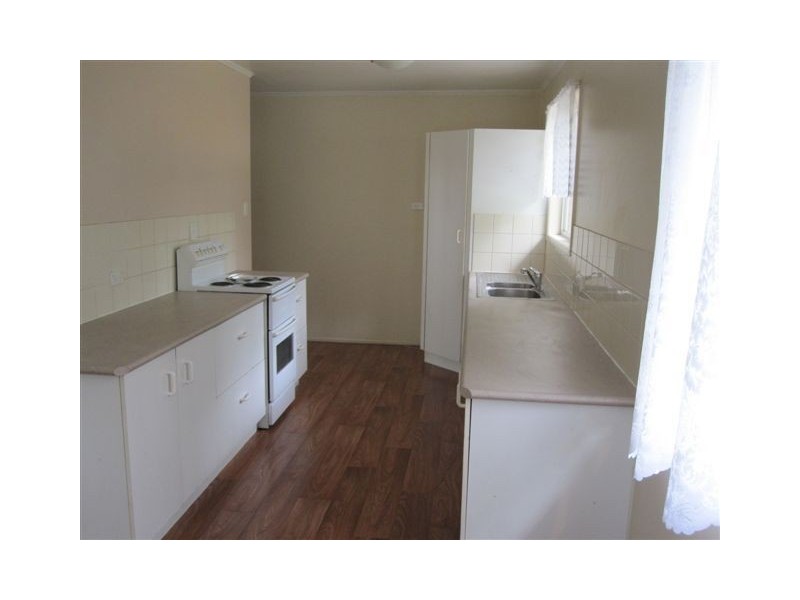 29 Tessman Street, Riverview QLD 4303