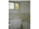 29 Tessman Street, Riverview QLD 4303