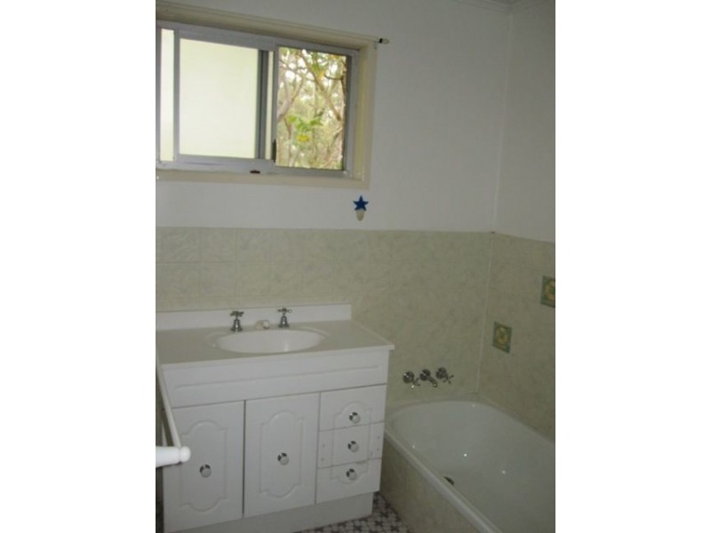 29 Tessman Street, Riverview QLD 4303