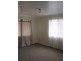 29 Tessman Street, Riverview QLD 4303