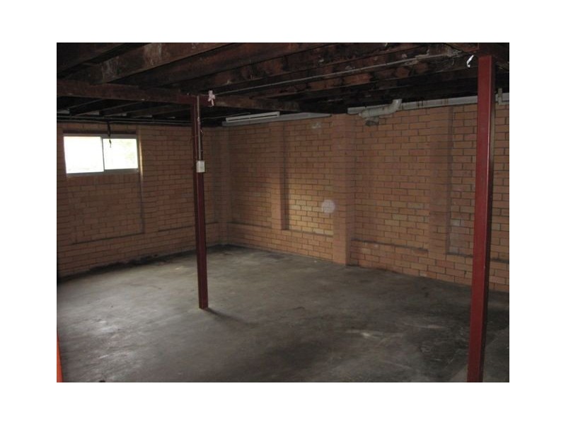 29 Tessman Street, Riverview QLD 4303