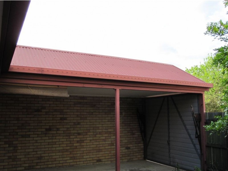 2/5 Verran Street, Redbank Plains QLD 4301