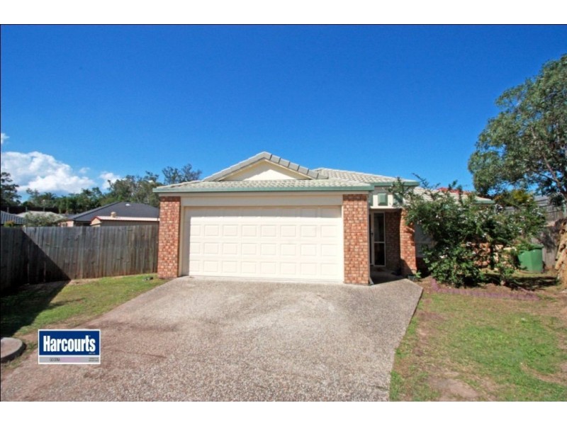 Springfield QLD 4300