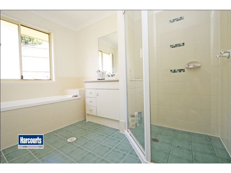 Springfield QLD 4300