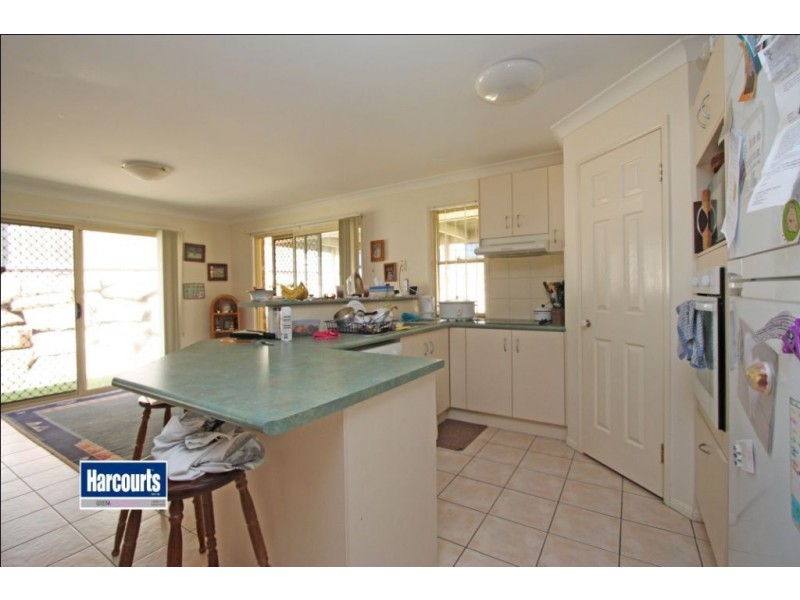 Springfield QLD 4300