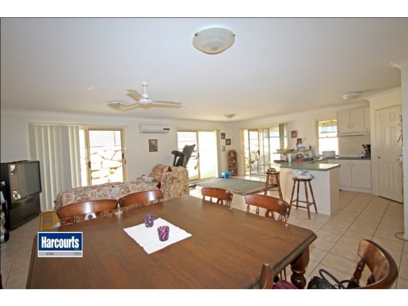 Springfield QLD 4300