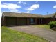 8 Small Close, Redbank Plains QLD 4301