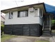 29 Karina Street, Gailes QLD 4300