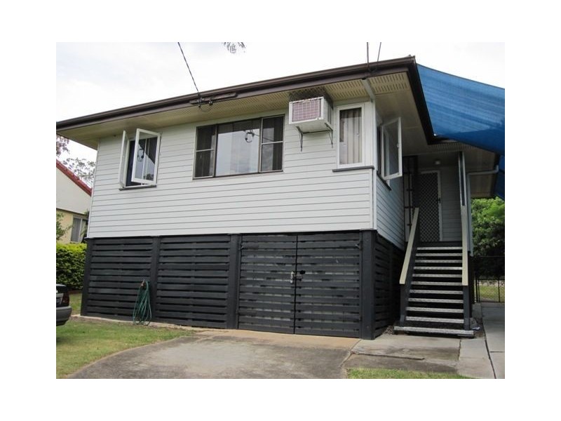 29 Karina Street, Gailes QLD 4300