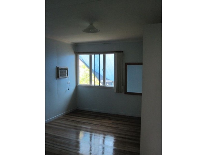 29 Karina Street, Gailes QLD 4300