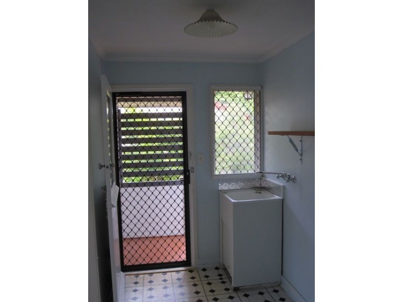 29 Karina Street, Gailes QLD 4300