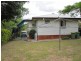29 Karina Street, Gailes QLD 4300