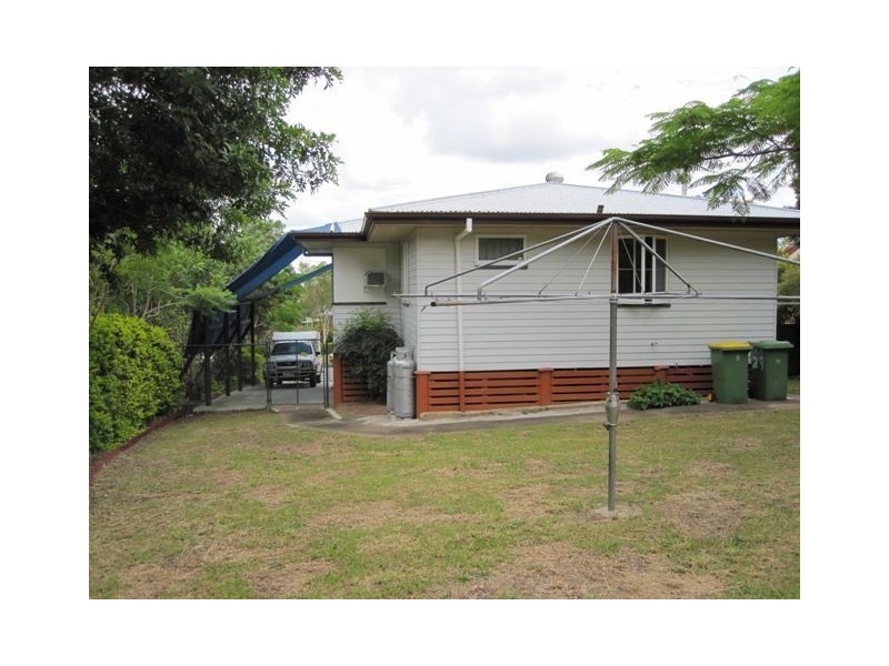 29 Karina Street, Gailes QLD 4300