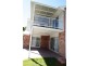 3/4 Spencer Street, Redbank QLD 4301