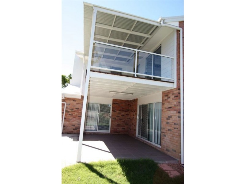 3/4 Spencer Street, Redbank QLD 4301