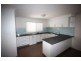 Redbank QLD 4301