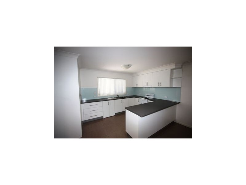 Redbank QLD 4301