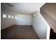 Redbank QLD 4301