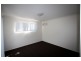 Redbank QLD 4301