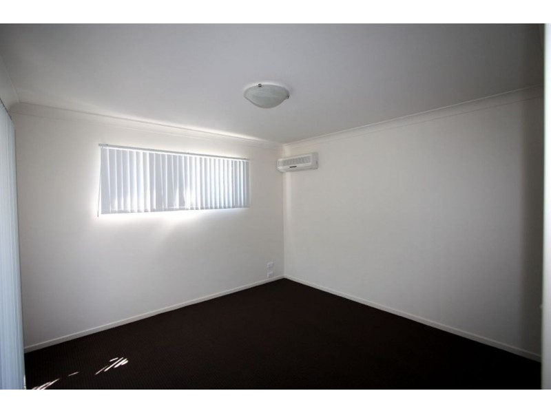 Redbank QLD 4301