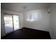 Redbank QLD 4301