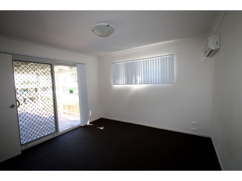 Redbank QLD 4301